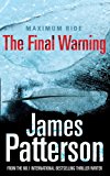 Book The Final Warning (Maximum Ride) free