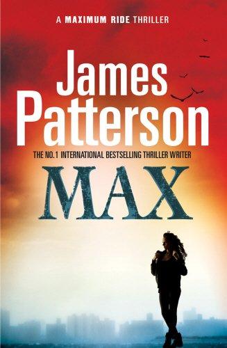 Book Max free