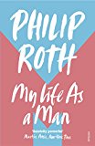 Book My Life as a Man free