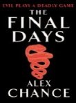 Book The Final Days free