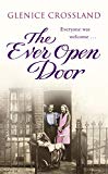 Book The Ever Open Door free