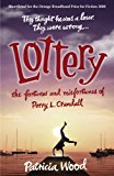 Book Lottery: The Fortunes and Misfortunes of Perry L free
