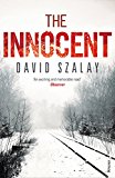 Book The Innocent free
