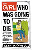 Book Girl Who Was Going to Die free