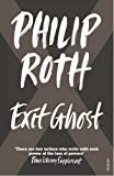 Book Exit Ghost free