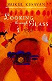 Book Looking Through Glass free