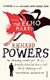 Book The Echo Maker free