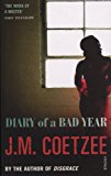 Book Diary of a Bad Year free