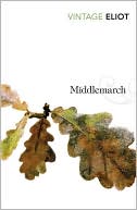 Book Middlemarch (Vintage Classics) free