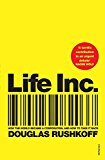 Book Life Inc: How the World Became a Corporation and How to Take it Back free