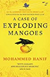 Book case of exploding mangoes free