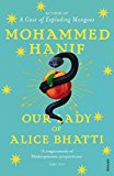 Book Our Lady of Alice Bhatti free