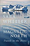 Book Magnetic North free