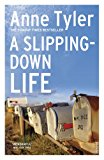 Book Slipping Down Life free