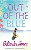 Book Out Of The Blue free