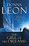 Book Girl of His Dreams free