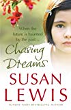 Book Chasing Dreams free