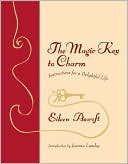 Book The Magic Key to Charm: Instructions for a Delightful Life free