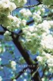 Book Selected Diaries free