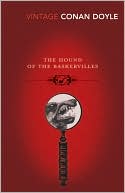 Book The Hound of the Baskervilles (Vintage Classics) free