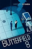 Book Butterfield 8 free