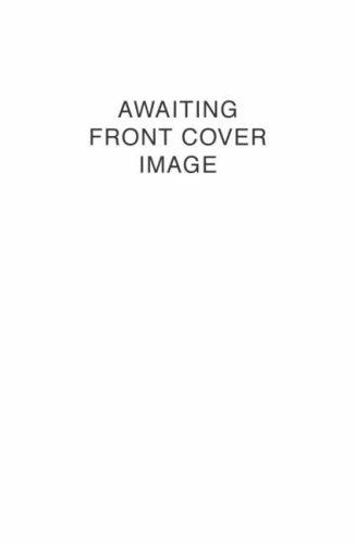 Book The Gormenghast Trilogy (Vintage Classics) free