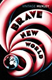 Book Brave New World free