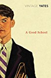Book Good School free