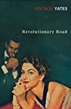 Book Revolutionary Road free