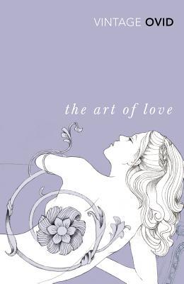 Book The Art of Love (Vintage Classics) free