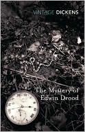 Book The Mystery of Edwin Drood (Vintage Classics) free