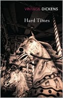 Book Hard Times (Vintage Classics) free