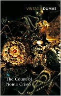 Book The Count of Monte Cristo (Vintage Classics) free