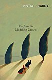 Book Far from the Madding Crowd (Vintage Classics) free