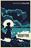 Book The Moonstone (Vintage Classics) free