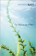 Book The Mill on the Floss (Vintage Classics) free