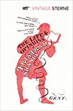 Book The Life and Opinions of Tristram Shandy, Gentleman (Vintage Classics) free