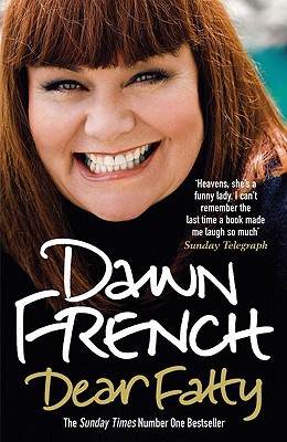 Book Dear Fatty free
