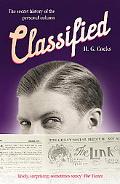 Book Classified: The Secret History of the Personal Column free