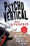 Book Psychovertical free