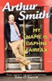 Book My Name is Daphne Fairfax: A Memoir free