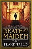 Book Death and the Maiden free