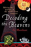 Book Decoding the Heavens: Solving the Mystery of the World's First Computer free