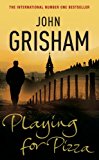 Book Playing for Pizza free