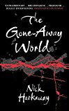 Book Gone-Away World free