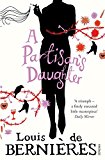 Book A Partisan's Daughter free