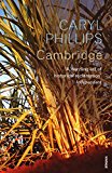 Book Cambridge free
