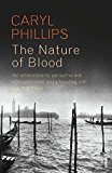 Book Nature of Blood free