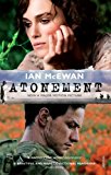 Book Atonement free