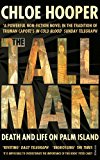 Book Tall Man: Death and Life on Palm Island free
